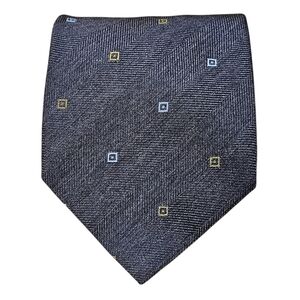 ETRO TIE